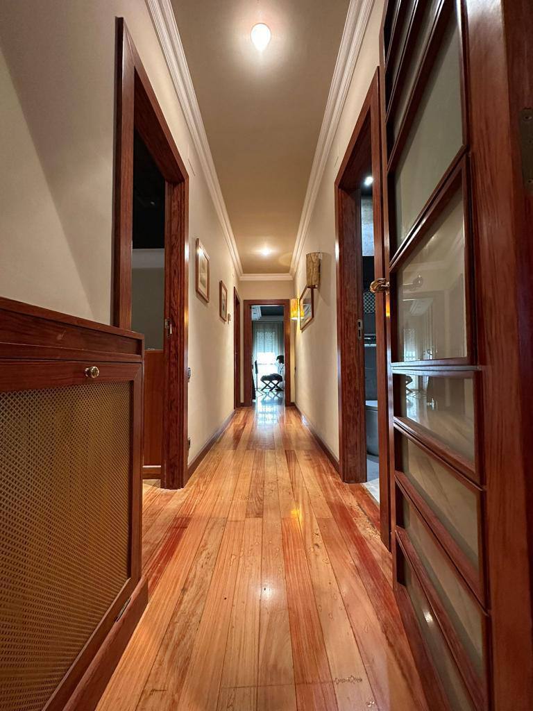 Инвестиционный объект в Валенсии под бутик-отель / Испания — изображение 2