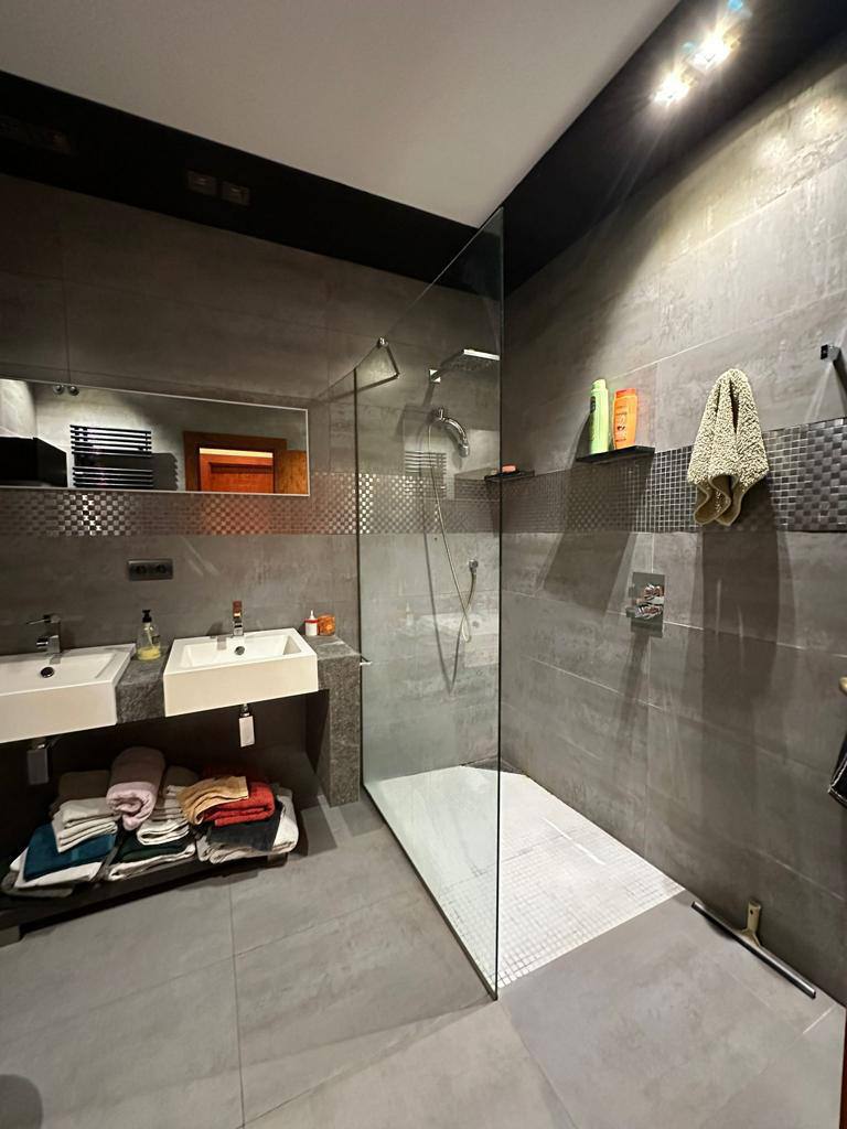 Инвестиционный объект в Валенсии под бутик-отель / Испания — изображение 4