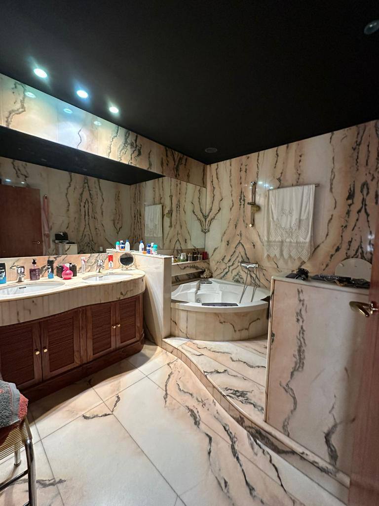 Инвестиционный объект в Валенсии под бутик-отель / Испания — изображение 5