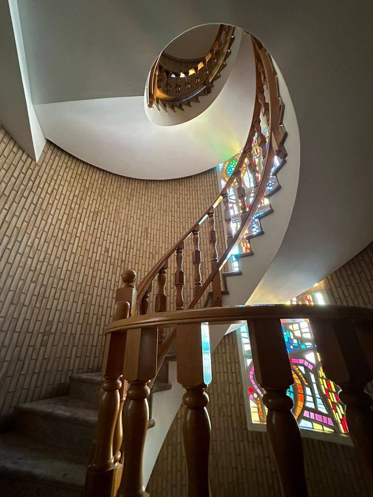 Инвестиционный объект в Валенсии под бутик-отель / Испания — изображение 7