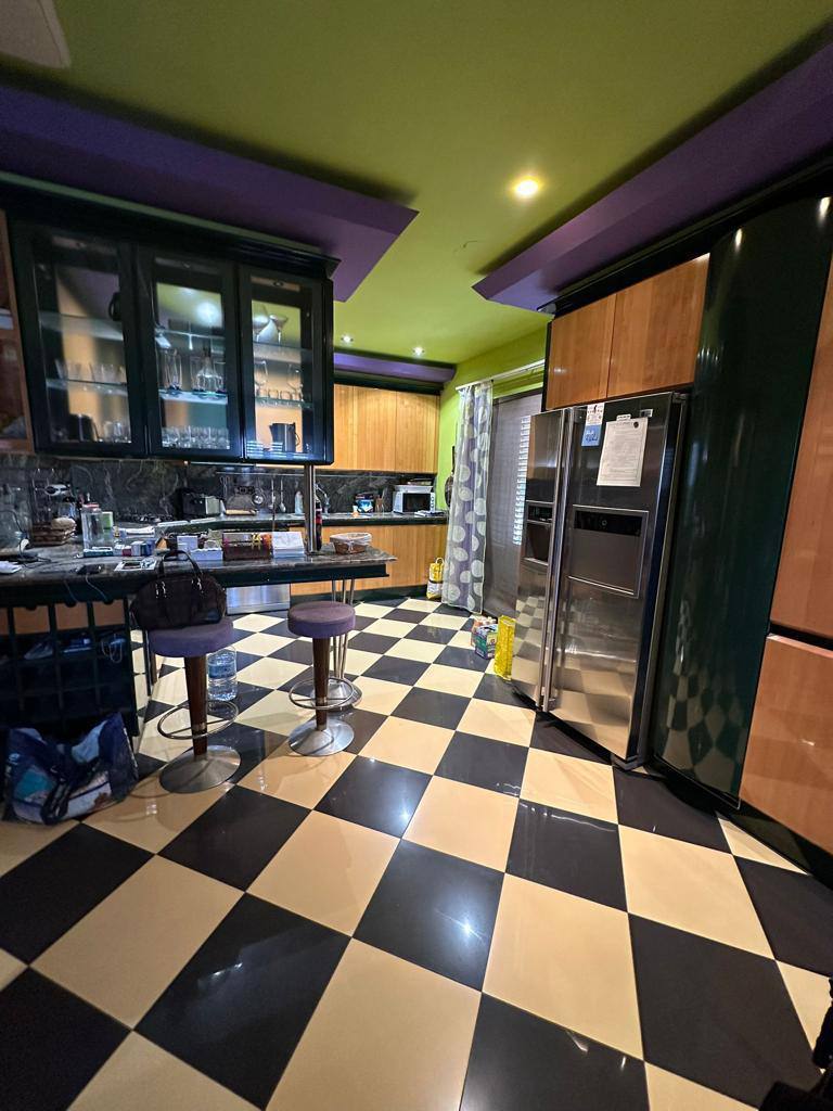 Инвестиционный объект в Валенсии под бутик-отель / Испания — изображение 10