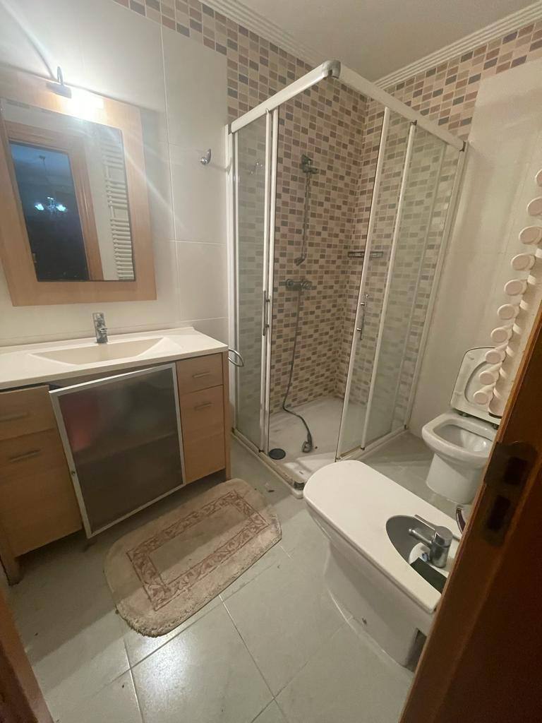 Инвестиционный объект в Валенсии под бутик-отель / Испания — изображение 11