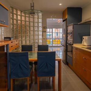 Аренда в морведре валенсия