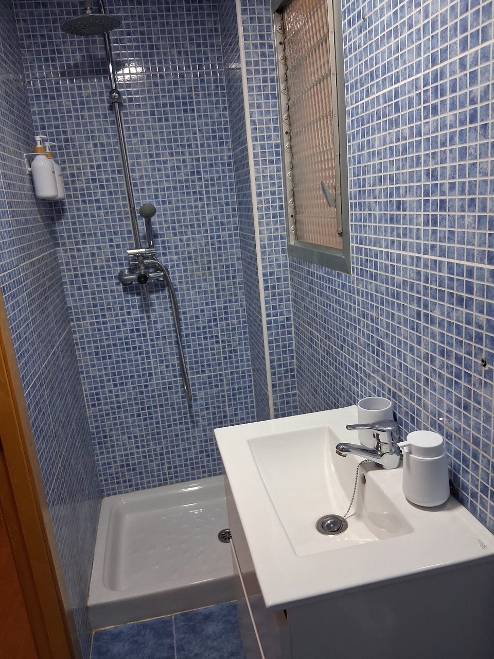 Аренда квартиры с двумя спальными комнатами в районе Патерна/Валенсия/Испания — изображение 3